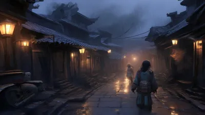 9月6日分手回避兑换码全览，惊喜连连